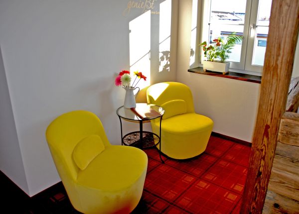 Hotel Amboss Gasthaus Gr nkraut Great prices at HOTEL INFO